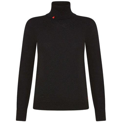 Maglione Sun68 - Sun68 - Modalova