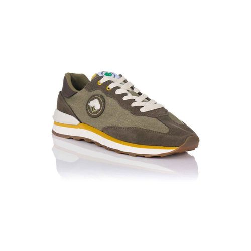 Sneakers basse Natural World 9011 - Natural World - Modalova