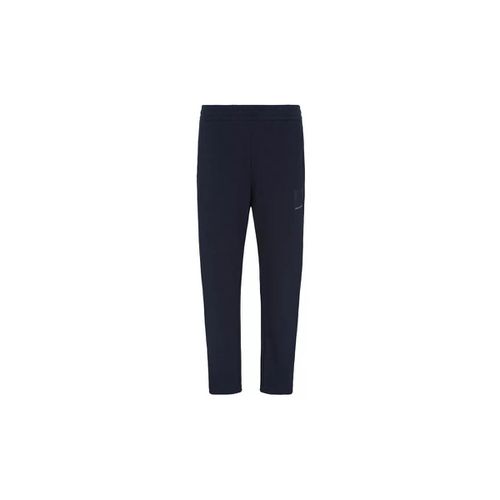 Pantaloni Sportivi EAX - EAX - Modalova