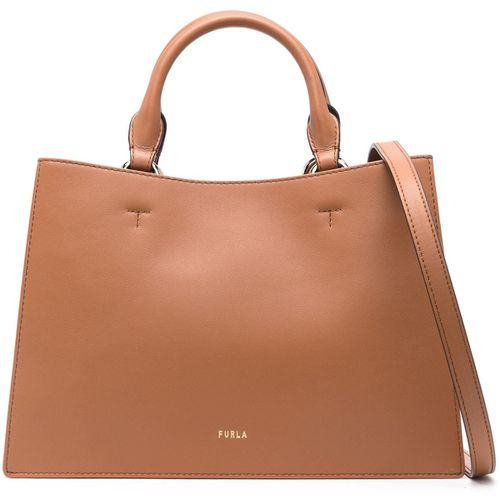 Borsette Furla NUVOLA M TOTE - Furla - Modalova