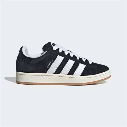 Sneakers HQ8708 Sneakers Unisex - Adidas - Modalova