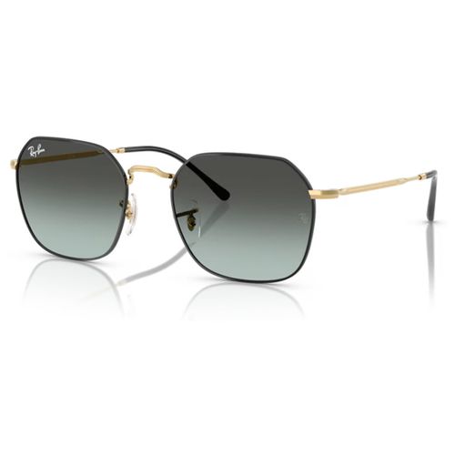 Occhiali da sole Occhiali da Sole Jim RB3694 9271GK - Ray-ban - Modalova