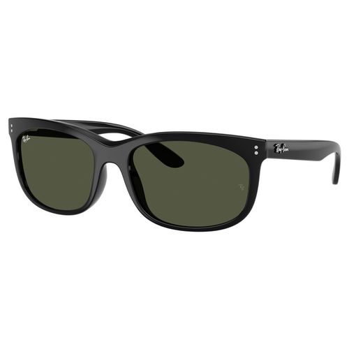 Occhiali da sole Occhiali da Sole Balorette RB2389 901/31 - Ray-ban - Modalova