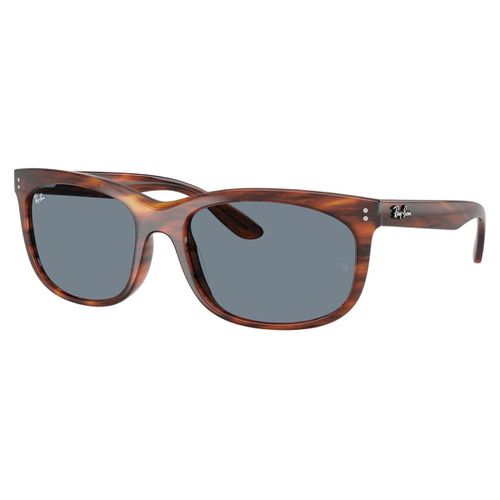 Occhiali da sole Occhiali da Sole Balorette RB2389 954/62 - Ray-ban - Modalova