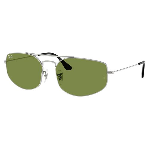 Occhiali da sole Occhiali da Sole RB3845 003/4E - Ray-ban - Modalova