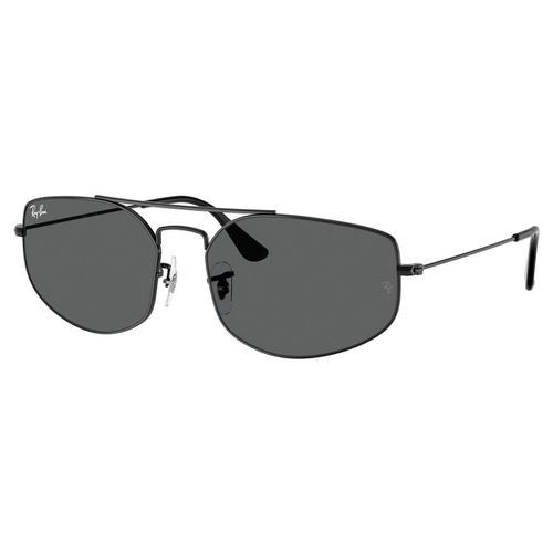 Occhiali da sole Occhiali da Sole RB3845 002/B1 - Ray-ban - Modalova