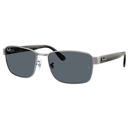 Occhiali da sole Occhiali da Sole RB3750 004/R5 - Ray-ban - Modalova