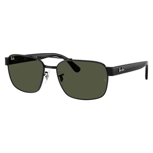 Occhiali da sole Occhiali da Sole RB3751 002/31 - Ray-ban - Modalova