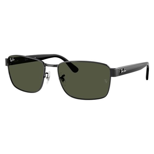 Occhiali da sole Occhiali da Sole RB3750 002/31 - Ray-ban - Modalova