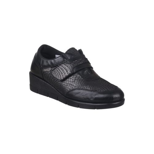 Sneakers basse MOCASIN 1102 - 48 Horas - Modalova