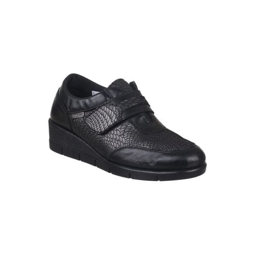 Sneakers basse MOCASIN - 48 Horas - Modalova