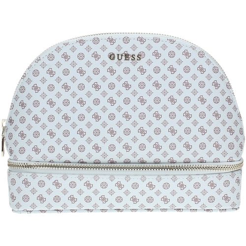 Borsa Guess - Guess - Modalova