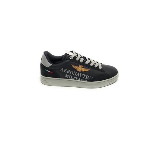 Sneakers ATRMPN-47390 - Aeronautica militare - Modalova