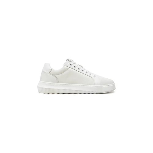 Sneakers ATRMPN-47384 - Calvin Klein Jeans - Modalova