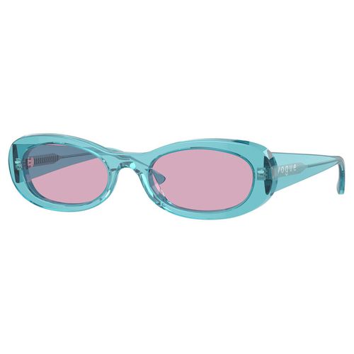 Occhiali da sole Occhiali da Sole Eyewear VO5582S 316676 - Vogue - Modalova