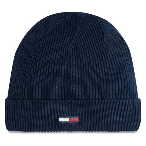 Cappelli cappello AW0AW16777 - Donna - Tommy Jeans - Modalova