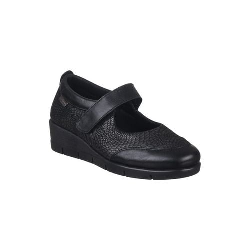 Sneakers basse MOCASIN 1103 - 48 Horas - Modalova