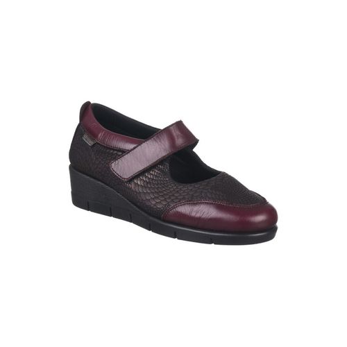 Sneakers basse MOCASIN 1103 - 48 Horas - Modalova