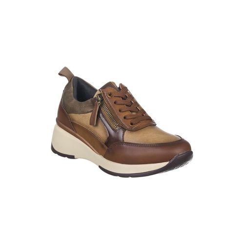 Sneakers basse Zapp SNEAKERS 545 - Zapp - Modalova