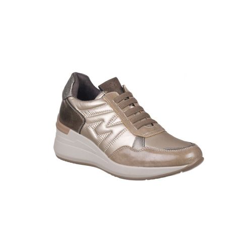 Sneakers alte Zapp 592 - Zapp - Modalova