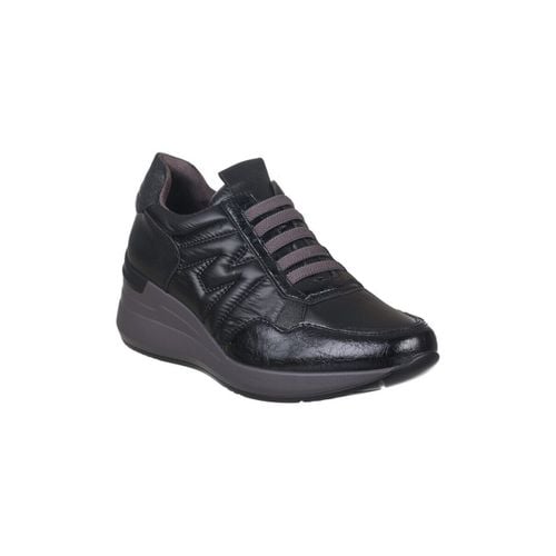 Sneakers alte Zapp 592 - Zapp - Modalova