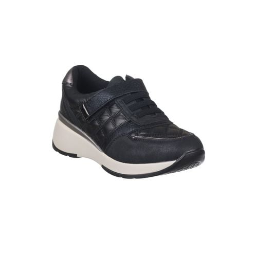 Sneakers alte Zapp 540 - Zapp - Modalova