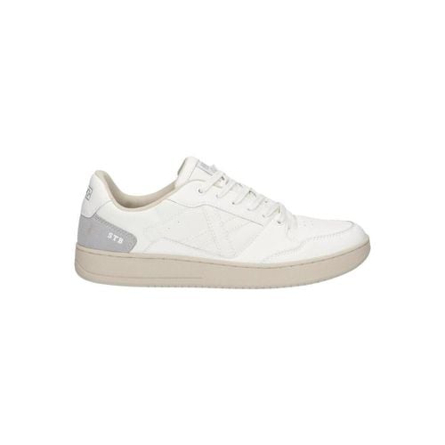 Sneakers Munich 8908079 LEGIT - Munich - Modalova