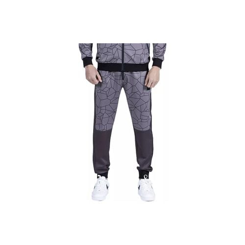 Pantaloni Sportivi Helvetica - Helvetica - Modalova