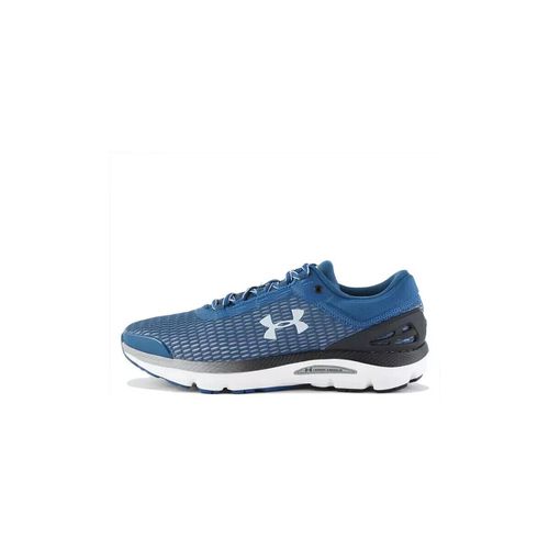 Sneakers Under Armour - Under armour - Modalova