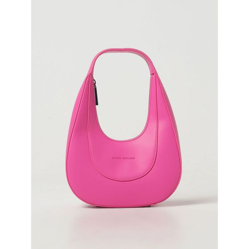 Borsa 76SB4BG1ZSA27 455 - Chiara Ferragni - Modalova