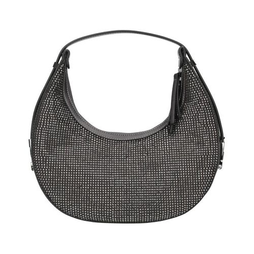 Borsa AF4225E0507 04020 - Liujo Accessori - Modalova