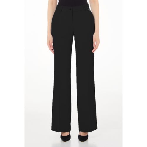 Pantaloni Liu Jo WF4428T0486 22222 - Liu jo - Modalova