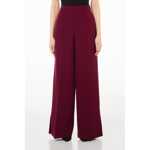 Pantaloni Liu Jo WF4278TS896 91529 - Liu jo - Modalova