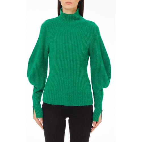 Maglione Liu Jo WF4361MA57P 76030 - Liu jo - Modalova