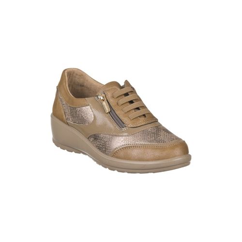 Sneakers alte Zapp 520 - Zapp - Modalova