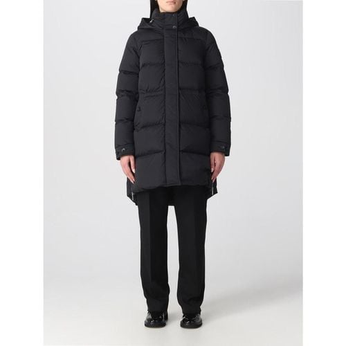 Giubbotto CFWWOU0697FRUT1148 100 - Woolrich - Modalova