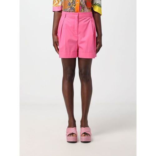 Shorts Moschino A03110530 0208 - Moschino - Modalova