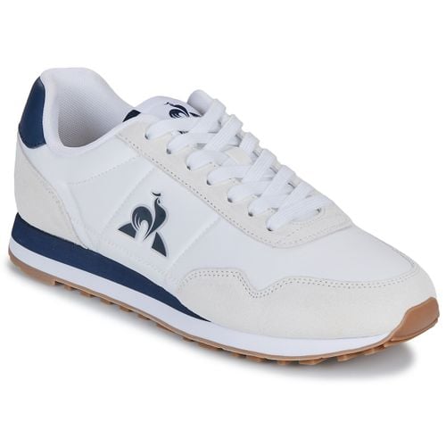 Sneakers Le Coq Sportif ASTRA_2 - Le coq sportif - Modalova