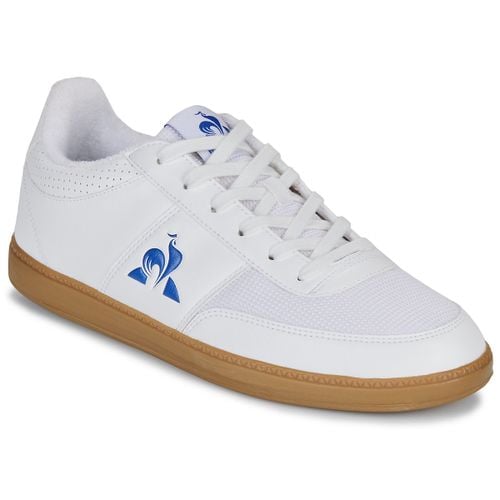 Sneakers LCS DERBY_1 - Le coq sportif - Modalova