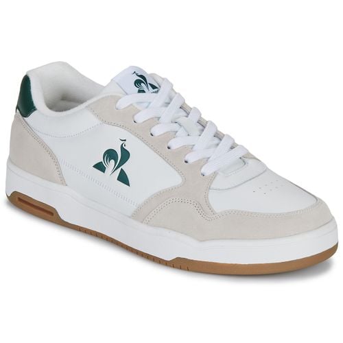 Sneakers Le Coq Sportif LCS MASTER - Le coq sportif - Modalova