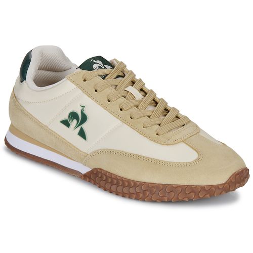 Sneakers Le Coq Sportif VELOCE I - Le coq sportif - Modalova