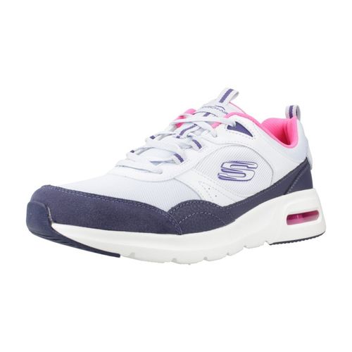 Sneakers Skechers SKECH-AIR COURT - Skechers - Modalova