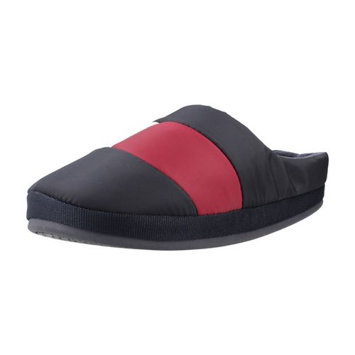 Pantofole NYLON FLAG - Tommy hilfiger - Modalova