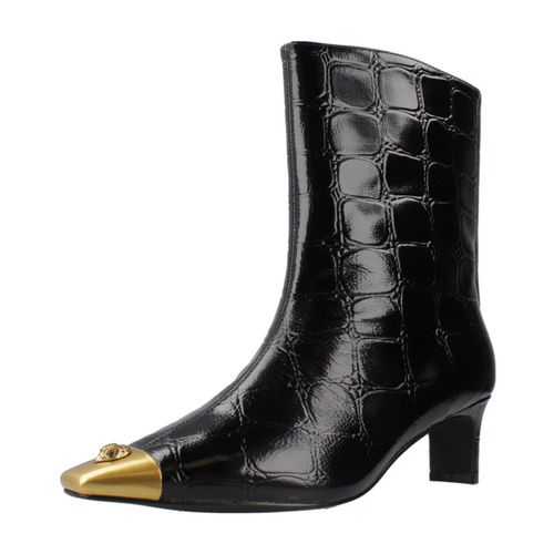 Stivali REGENT ANKLE BOOT - Kurt Geiger London - Modalova