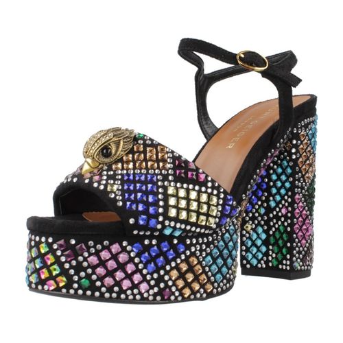 Sandali KENSINGTON PLATFORM SDL - Kurt Geiger London - Modalova