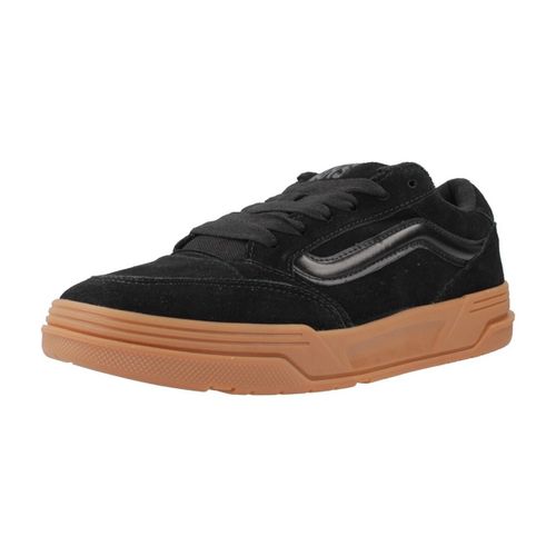 Sneakers Vans HYLANE - Vans - Modalova