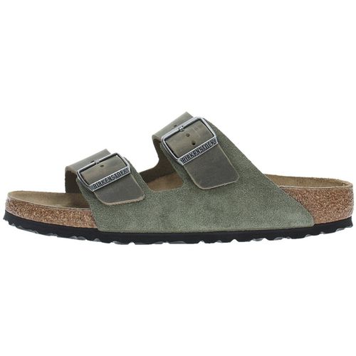 Scarpe Birkenstock - Birkenstock - Modalova