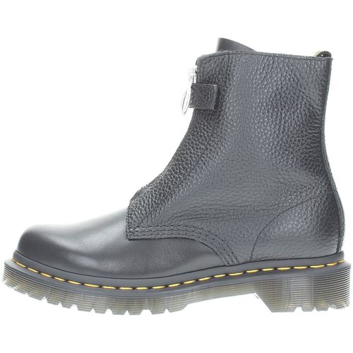 Stivaletti Dr. Martens - Dr. martens - Modalova