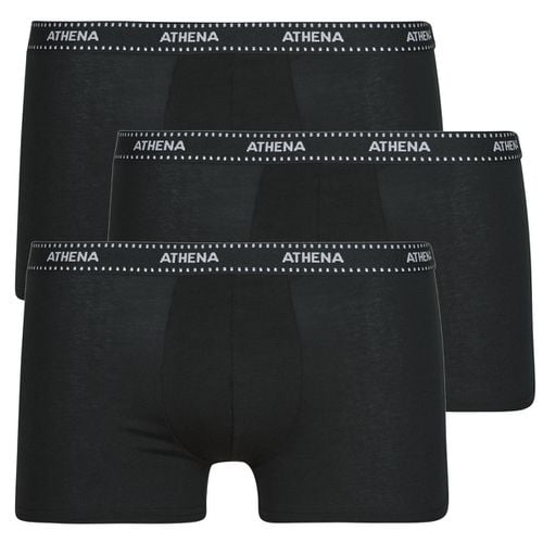 Boxer MY PETITS PRIX Pack de 2 - Athena - Modalova