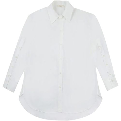 Camicia Glanshirt CAMICIA - Glanshirt - Modalova